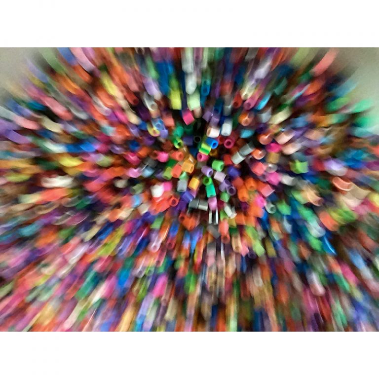 Grundschule_Palling_7-9_Wunderperlen