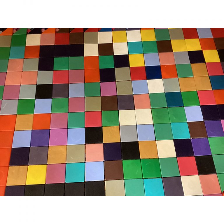 Grundschule_Palling_7-9_Wuumlrfelzauber