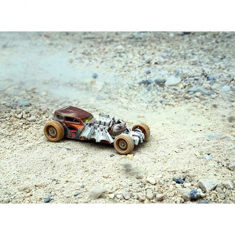 Gymnasium_Muumlnchen_Riem_10-12_Kunterbunt-2