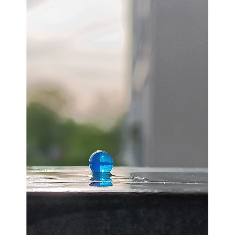 Gymnasium_Muumlnchen_Riem_10-12_Kunterbunt-3