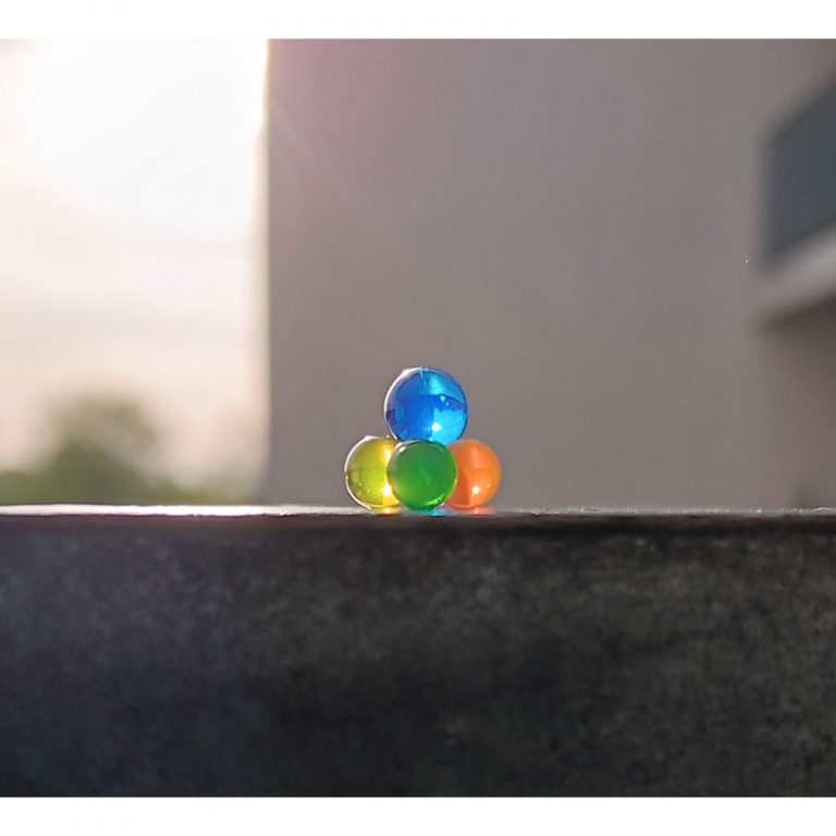 Gymnasium_Muumlnchen_Riem_10-12_Kunterbunt-4