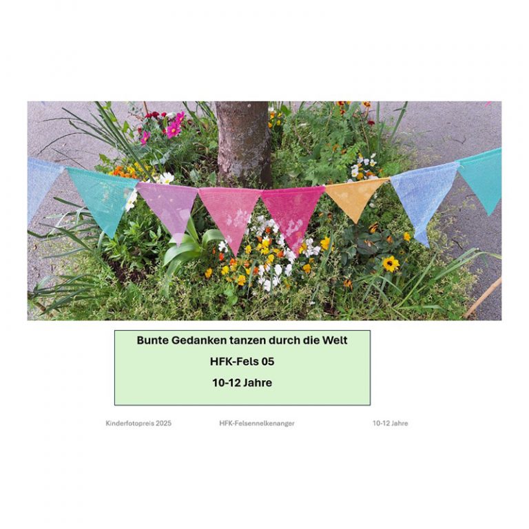 HfK_Felsennelkenanger_-_Hort_10-12_Bunte-Gedanken-tanzen-durch-die-Welt