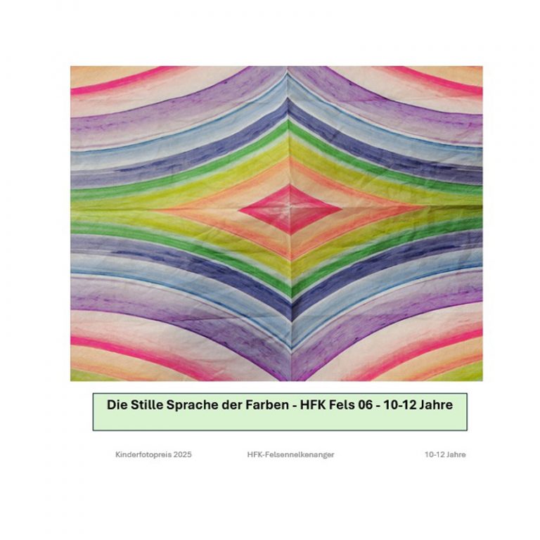 HfK_Felsennelkenanger_-_Hort_10-12_Die-Stille-Sprache-der-Farben