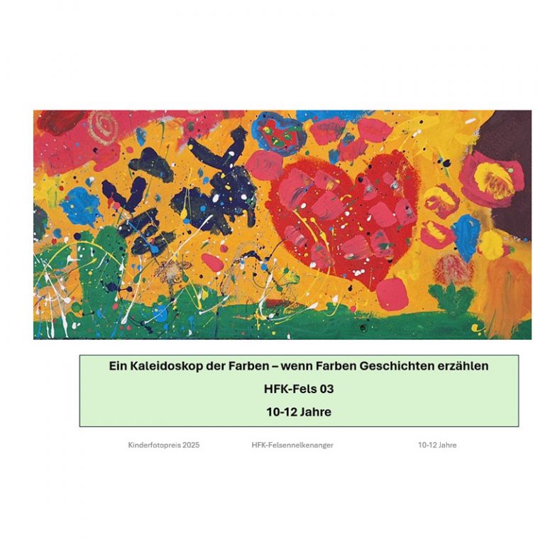 HfK_Felsennelkenanger_-_Hort_10-12_Ein-Kaleidoskop-der-Farben-–-wenn-Farben-Geschichten-erzaumlhlen