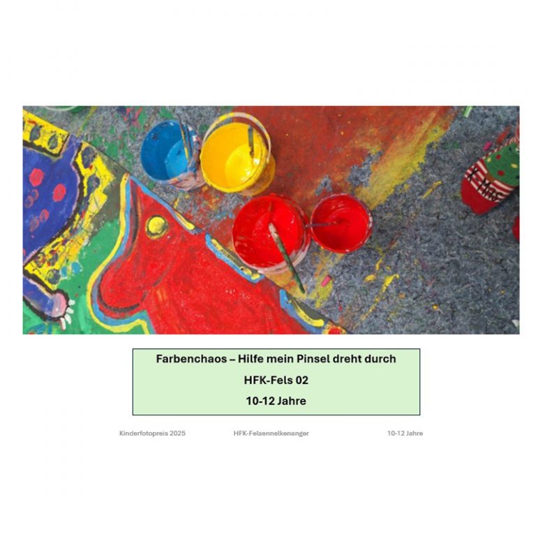 HfK_Felsennelkenanger_-_Hort_10-12_Farbenchaos-–-Hilfe-mein-Pinsel-dreht-durch