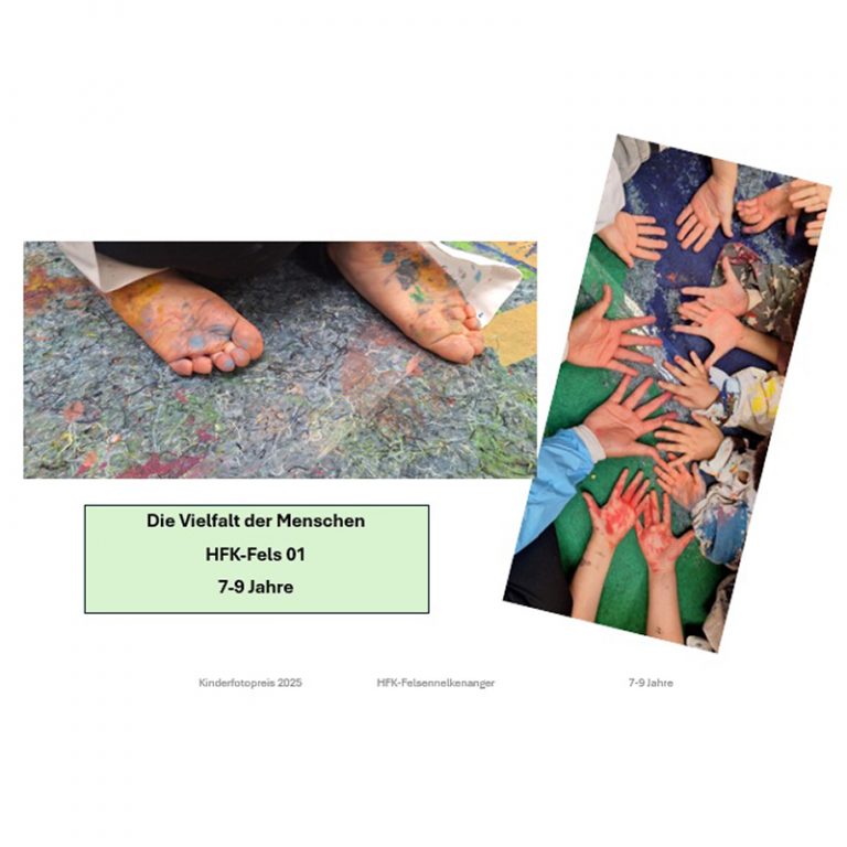 HfK_Felsennelkenanger_-_Hort_7-9_Die-Vielfalt-der-Menschen
