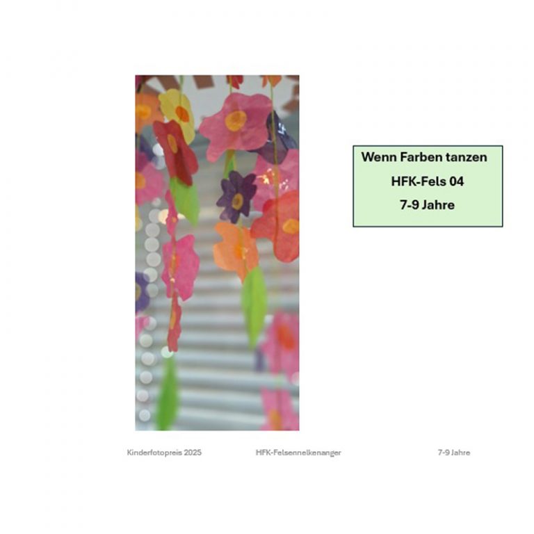 HfK_Felsennelkenanger_-_Hort_7-9_Wenn-Farben-tanzen