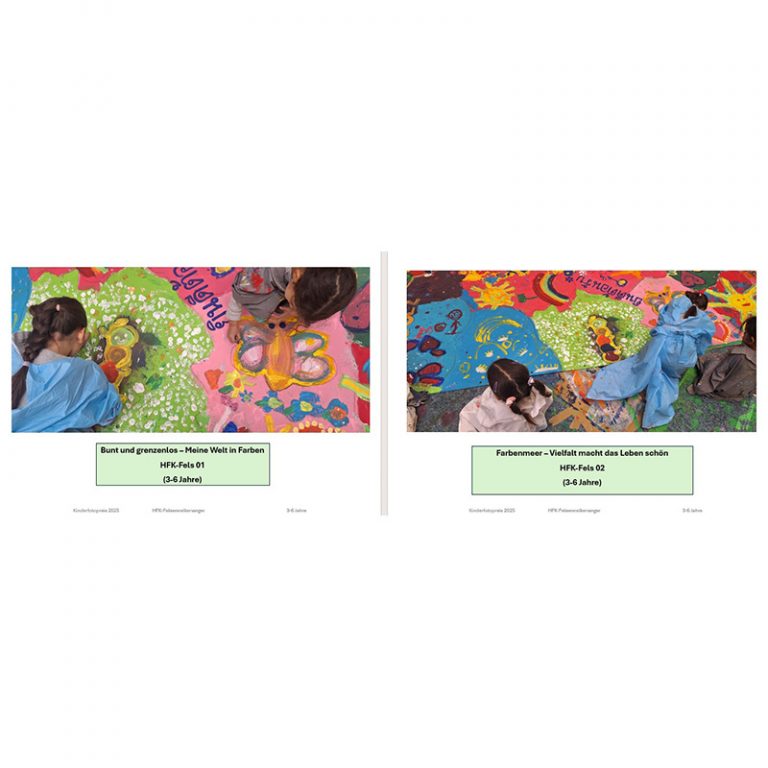 HfK_Felsennelkenanger_–_Kiga_3-6_Bunt-und-grenzenlos-Meine-Welt-in-Farben