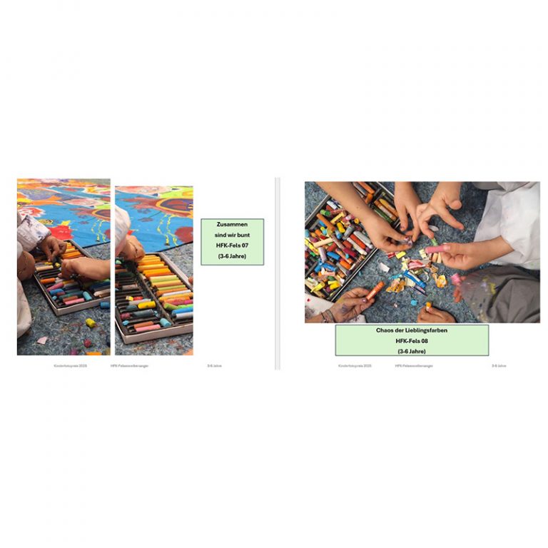 HfK_Felsennelkenanger_–_Kiga_3-6_Chaos-der-Lieblingsfarben