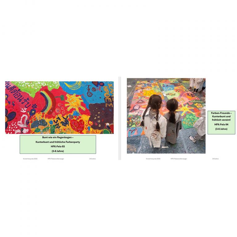 HfK_Felsennelkenanger_–_Kiga_3-6_Farben-Freunde-Kunterbunt-und-froumlhlich-vereint
