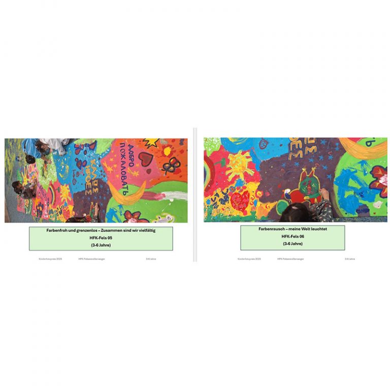 HfK_Felsennelkenanger_–_Kiga_3-6_Farbenrausch-meine-Welt-leuchtet