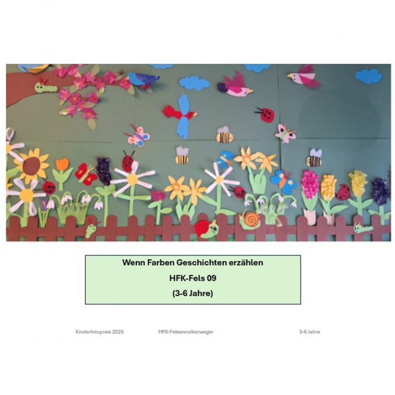 HfK_Felsennelkenanger_–_Kiga_3-6_Wenn-Farben-Geschichten-erzaumlhlen