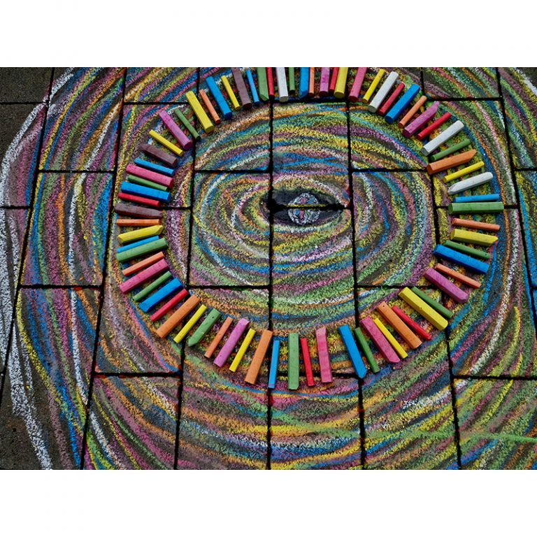 HfK_Rothpletzstr_8-9_Achtung-Portal-oumlffnet-in-3-2-1