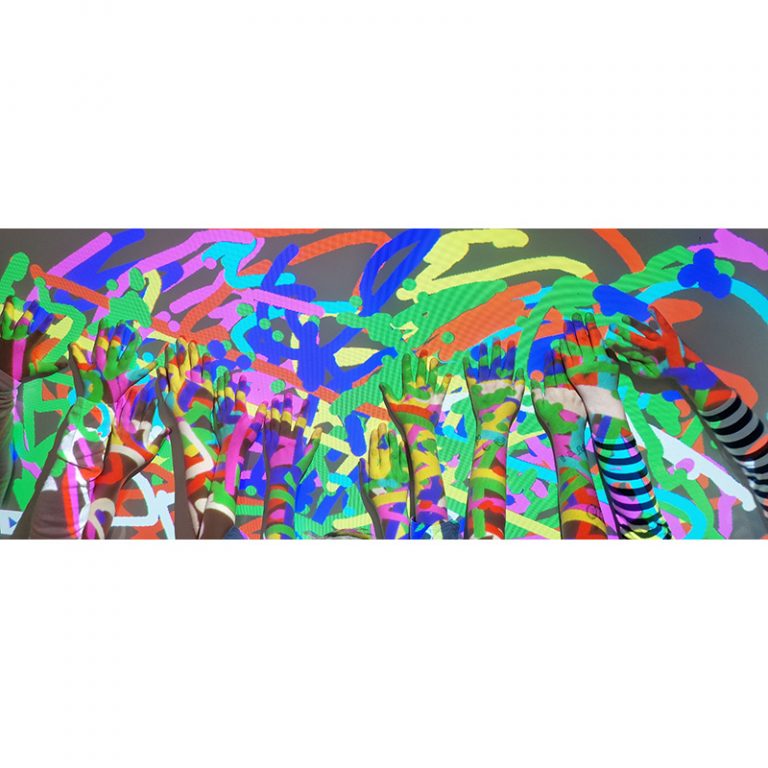 HfK_Rothpletzstr_8-9_Farbenzauber-aus-kleinen-Haumlnden