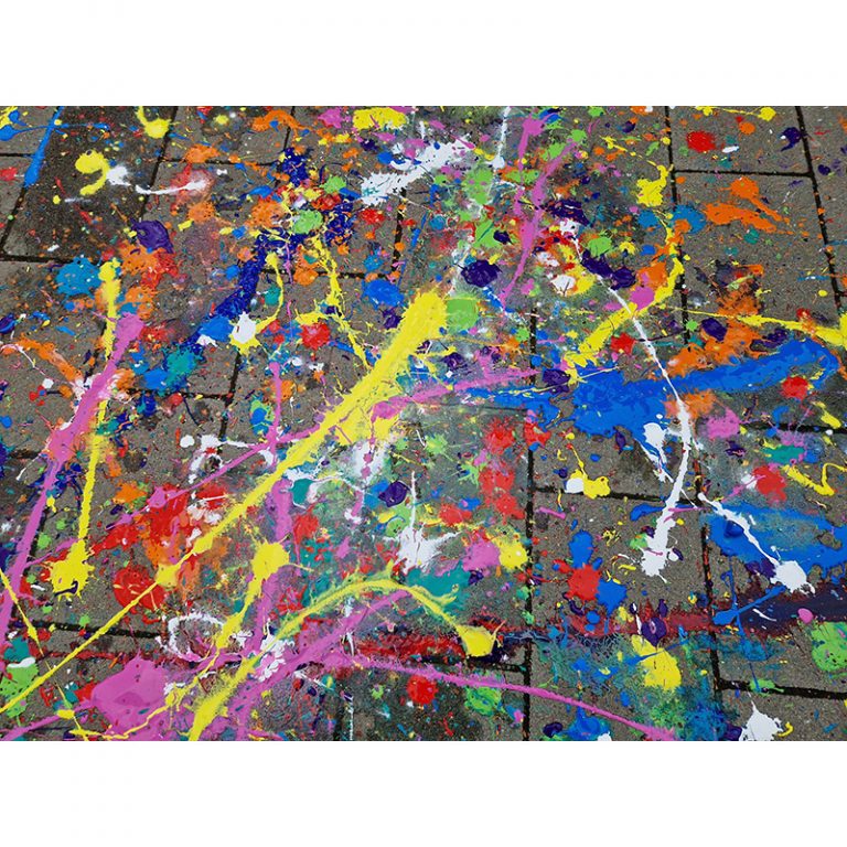 HfK_Rothpletzstr_8-9_Farbexplosion