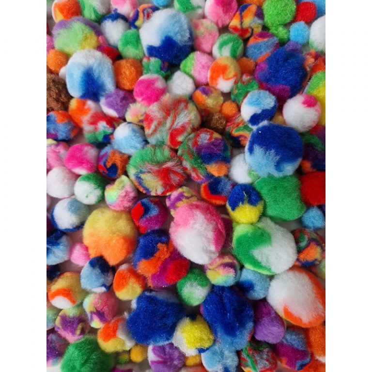 HfK_Rothpletzstr_8-9_Pompon-Parade