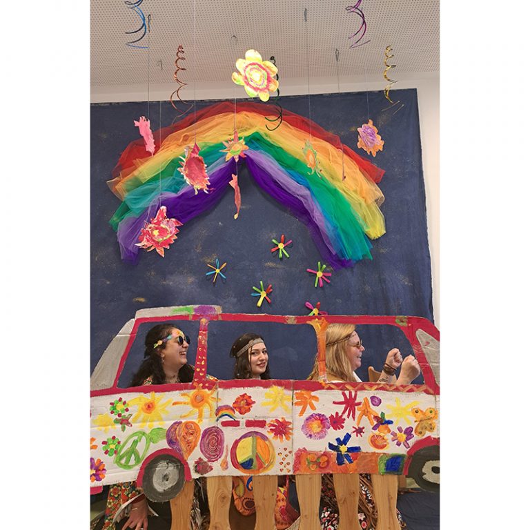 HfK_am_Oberwiesenfeld_Gruppe-1_3-6_FlowerPower