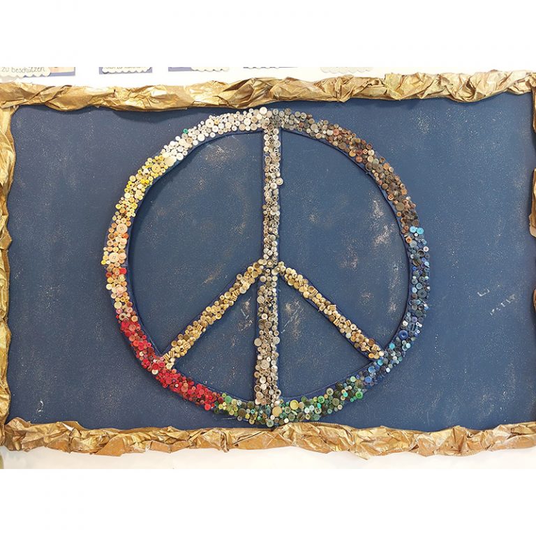 HfK_am_Oberwiesenfeld_Gruppe-1_3-6_Was-ist-der-Frieden-fuumlr-uns