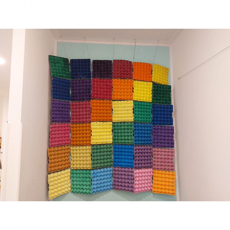 HfK_am_Oberwiesenfeld_Gruppe-1_3-6_Wir-mischen-Farben