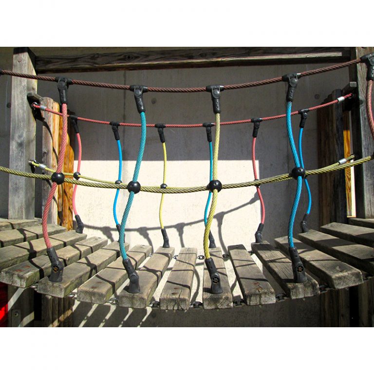 Hort_Astrid-Lindgren-Str