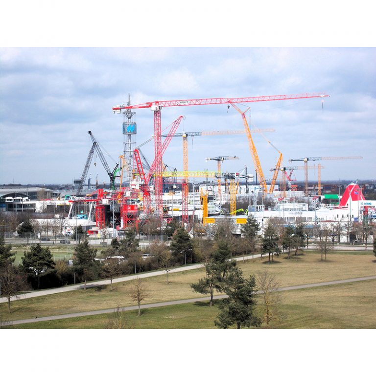 Hort_Astrid-Lindgren-Str