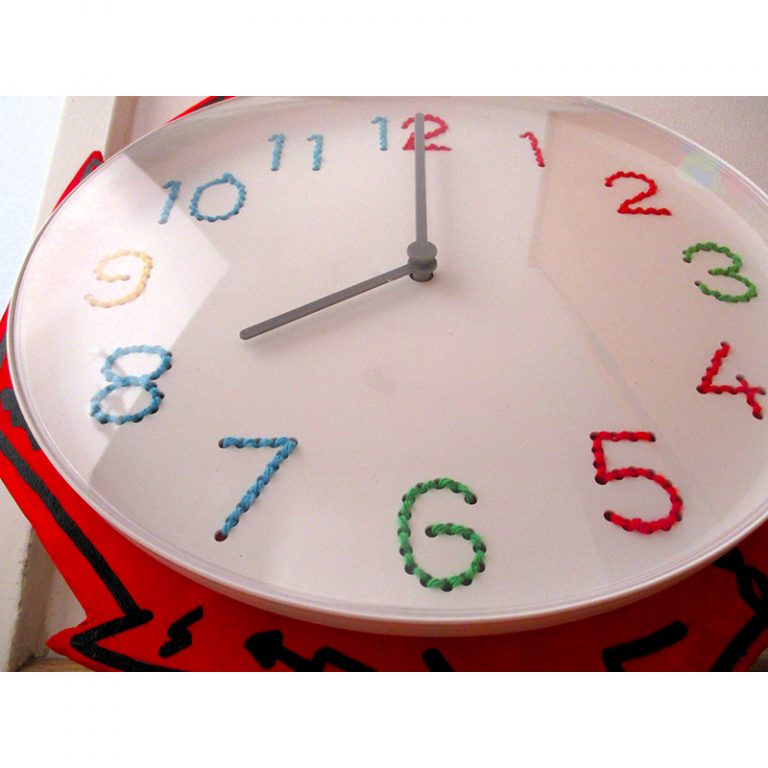 Hort_Astrid-Lindgren-Str