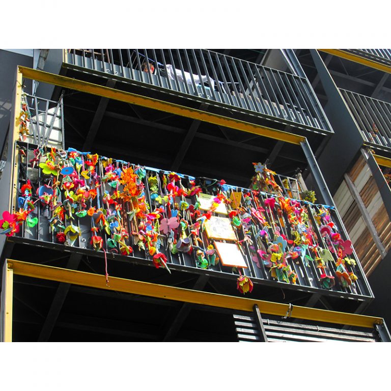 Hort_Astrid-Lindgren-Str