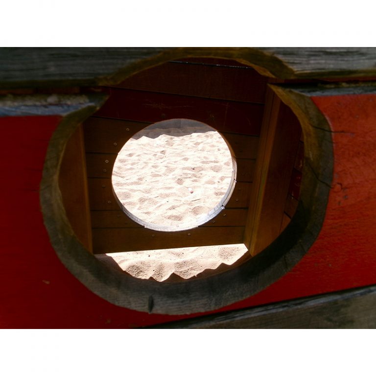 KODAK Digital Still Camera