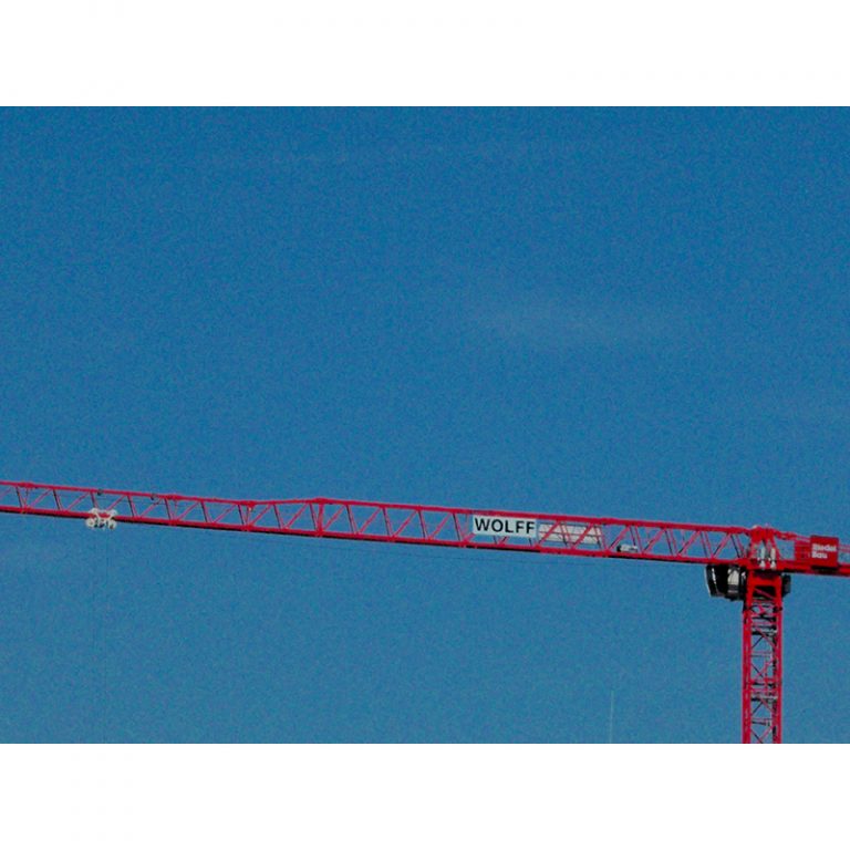 Hort_Astrid-Lindgren-Str