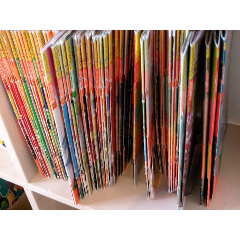 KODAK Digital Still Camera