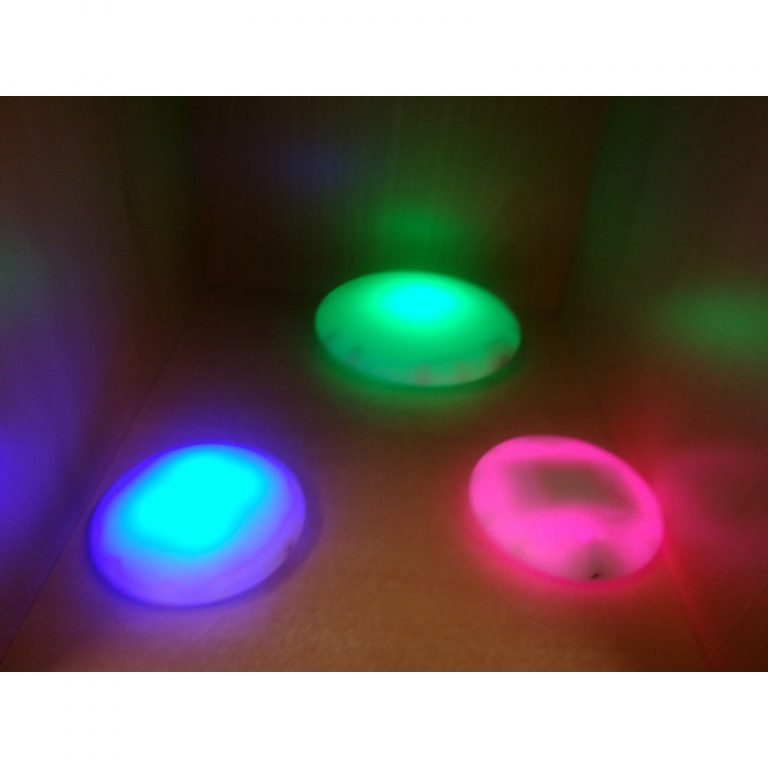 KODAK Digital Still Camera