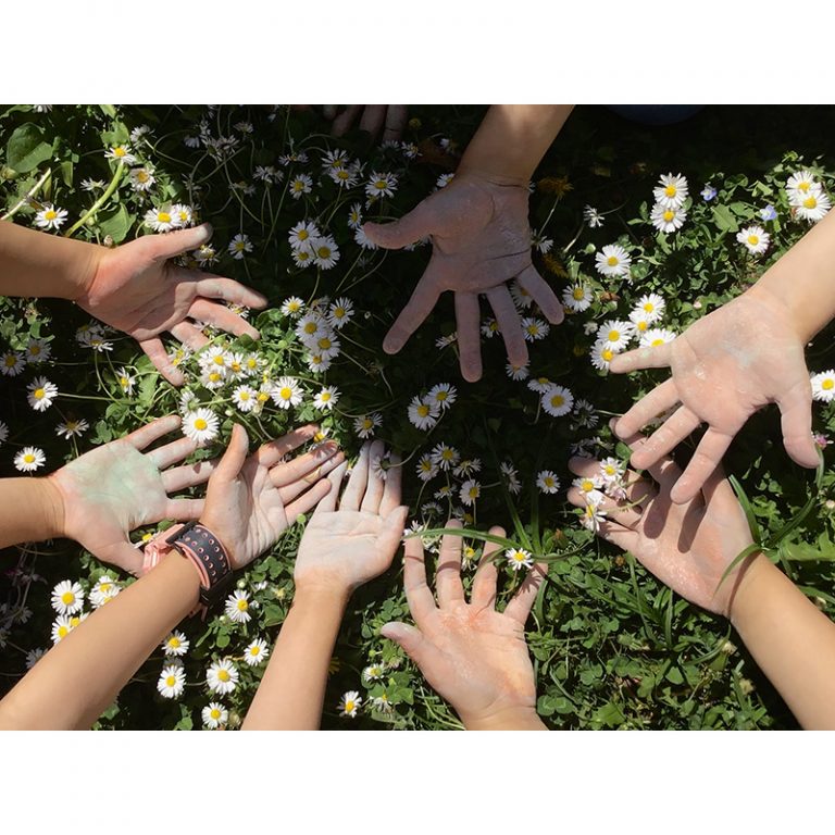 Inklusives_Luise-Kiesselbach-Haus_6-8_Blumenhaumlnde