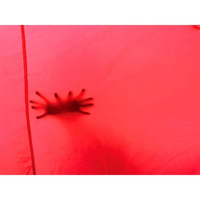 Inklusives_Luise-Kiesselbach-Haus_6-8_Die-Froschbeine