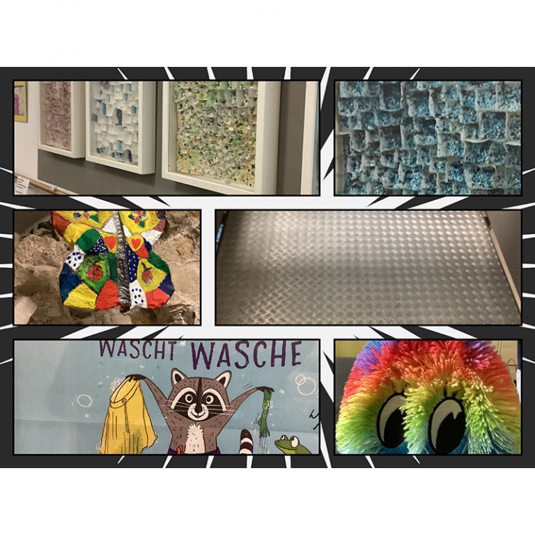 Johann-Nepomuk-von-Kurz_Schule_10-12_Da-guckst-du-kunterbunt