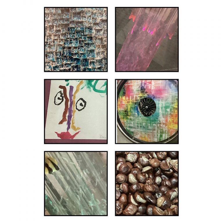 Johann-Nepomuk-von-Kurz_Schule_10-12_Komische-Lichtspiele-kunterbunt