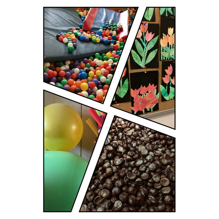 Johann-Nepomuk-von-Kurz_Schule_10-12_Rund-rund-kunterbunt