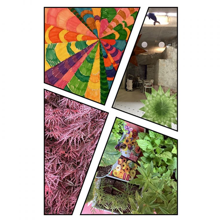 Johann-Nepomuk-von-Kurz_Schule_10-12_Unsere-kunterbunte-Schule