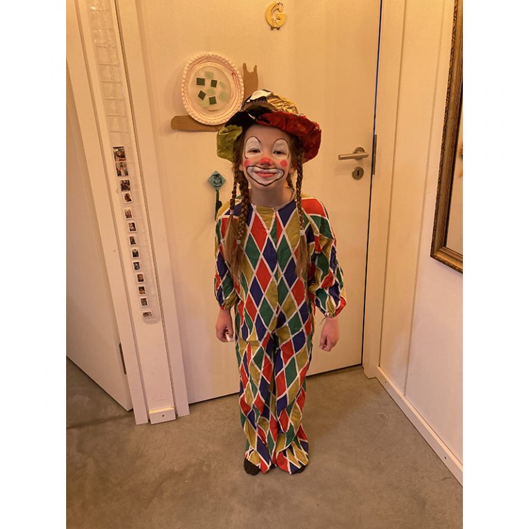 Josephine_10_Der-Clown