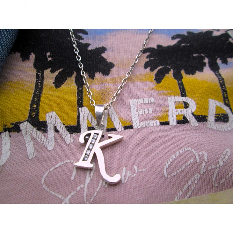 Kamaria_9_Sonnenuntergang