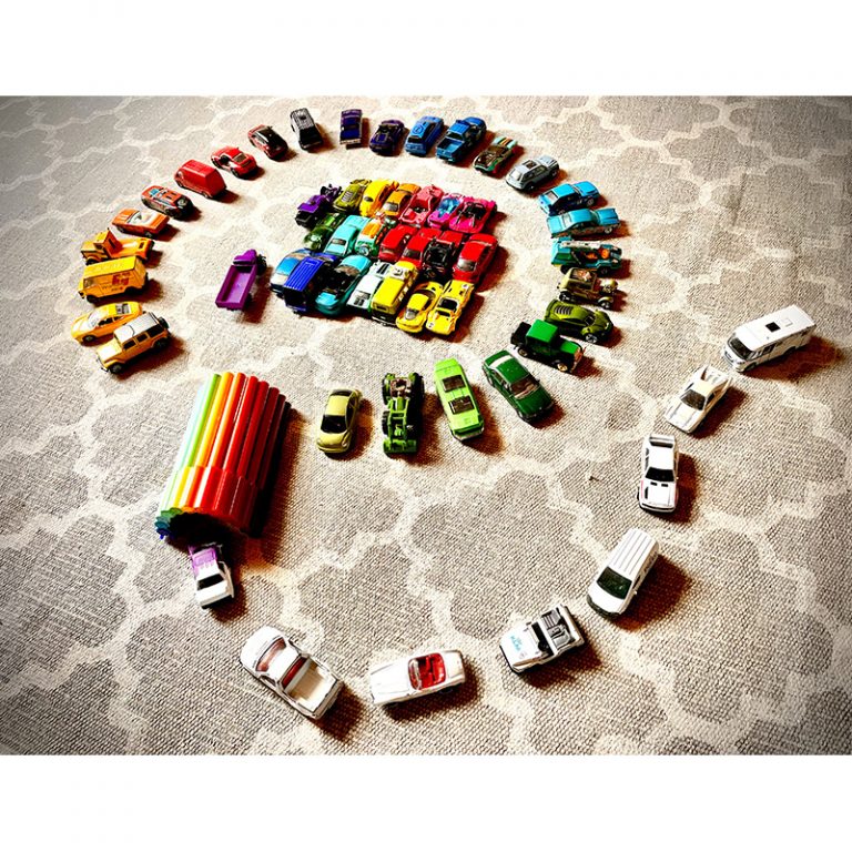 Karl_8_Alle-wollen-bunt-sein