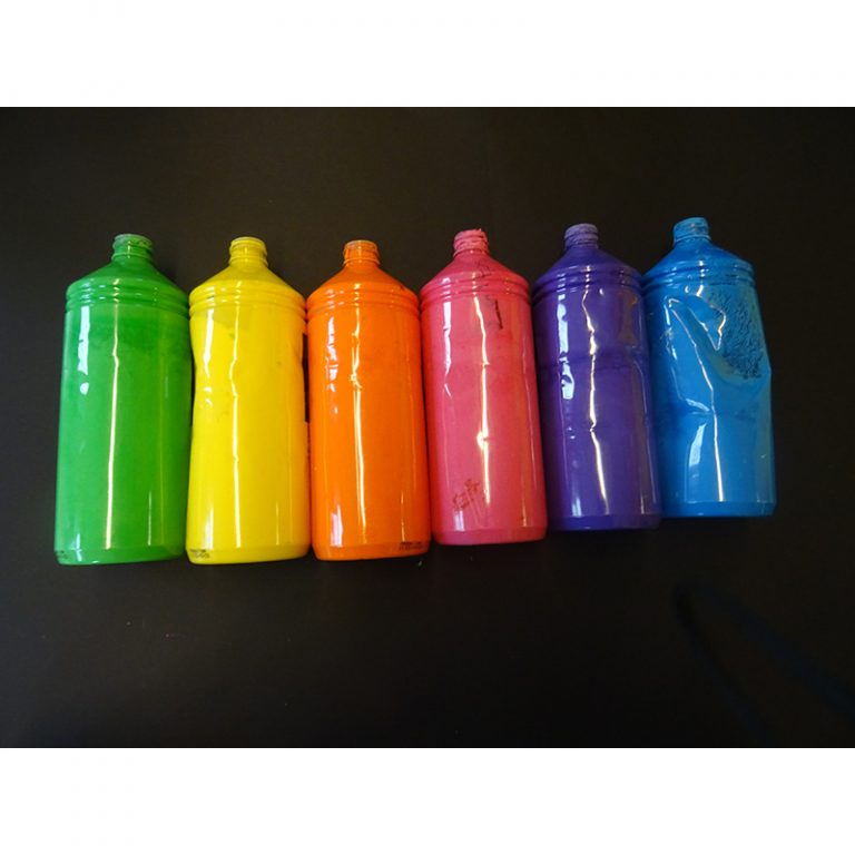 Kinderbande_Gautilus_7-10_Farblos