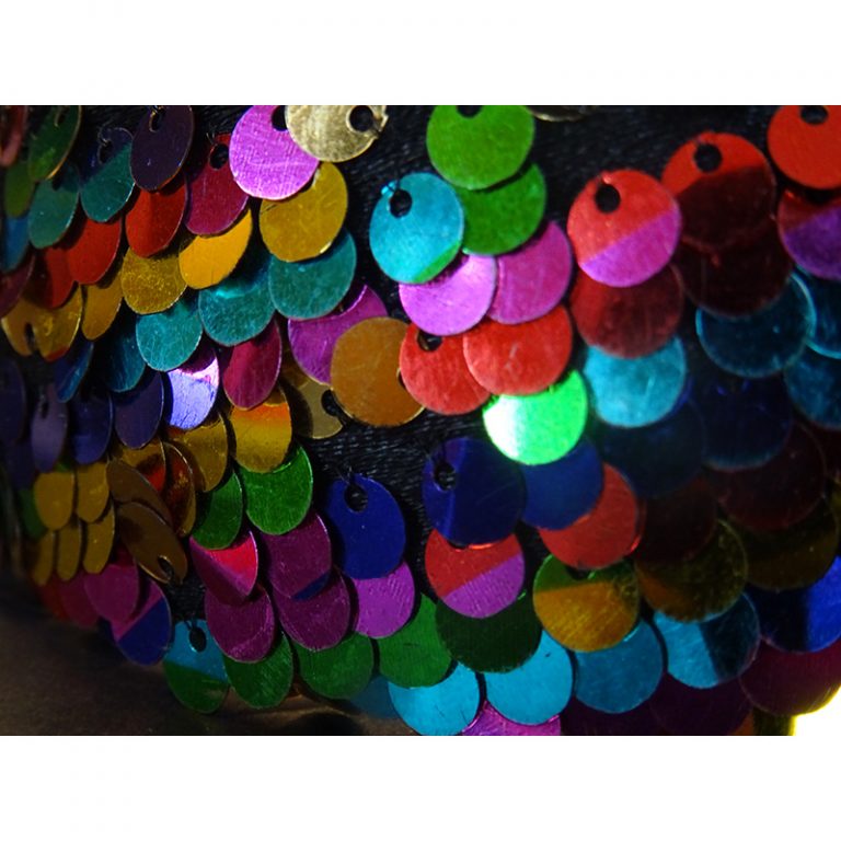 Kinderbande_Gautilus_7-10_Pailletto