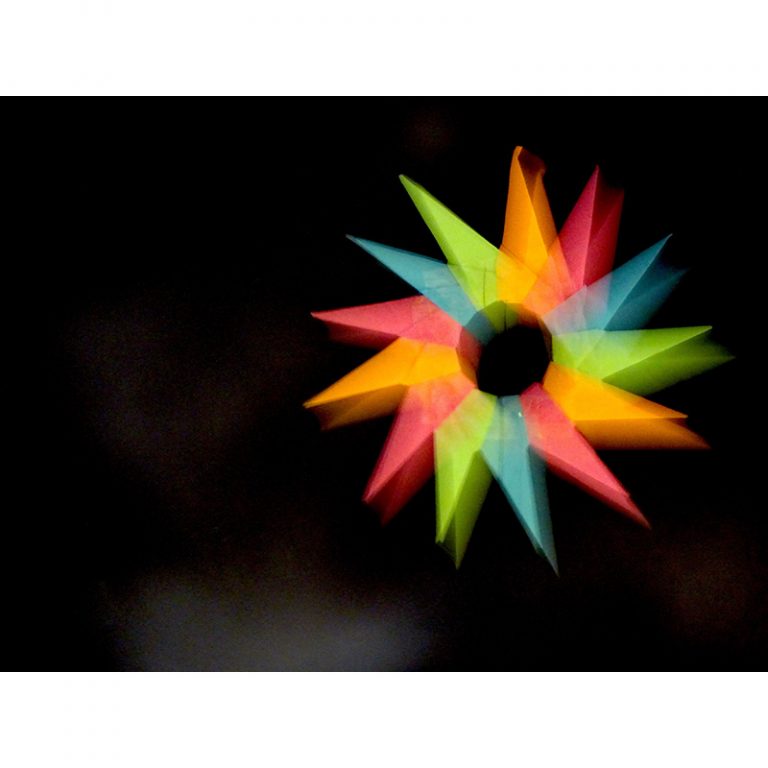 Kinderbande_Gautilus_7-10_Sternenkranz