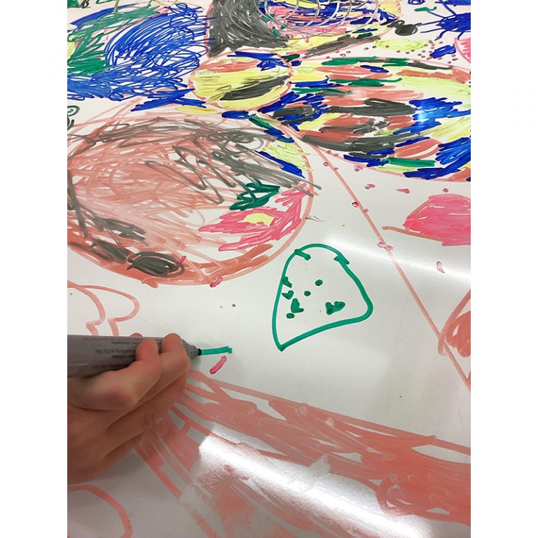 Kindergarten_Heinrich-Braun-Weg_5-6_Kunterbunte-Bluumltenzeit