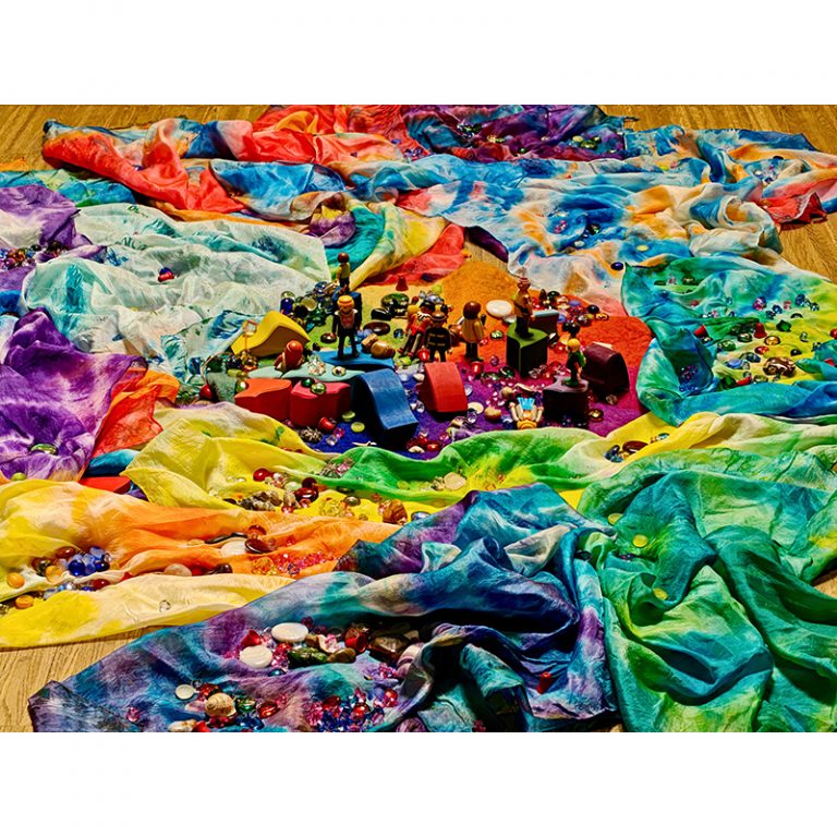 Kindergarten_St._Pius_X