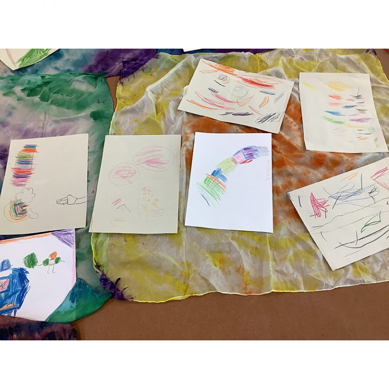 Kindergarten_St._Pius_X