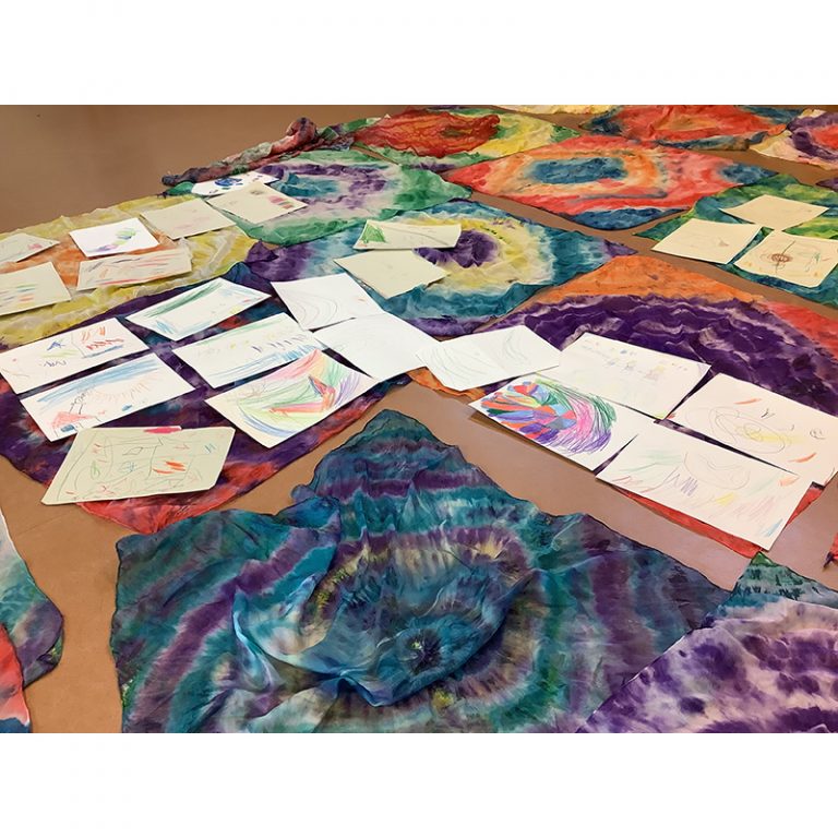 Kindergarten_St._Pius_X