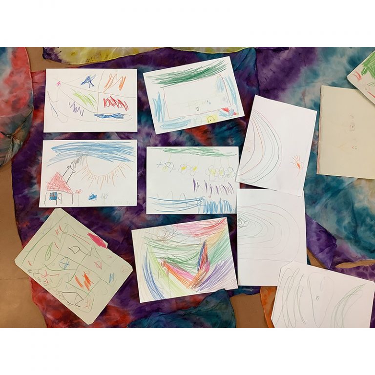 Kindergarten_St._Pius_X