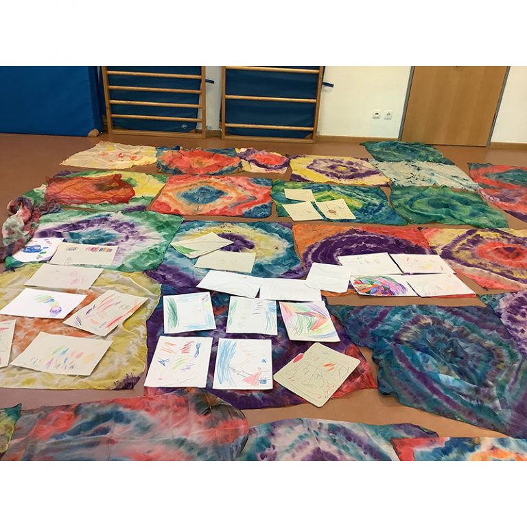 Kindergarten_St._Pius_X