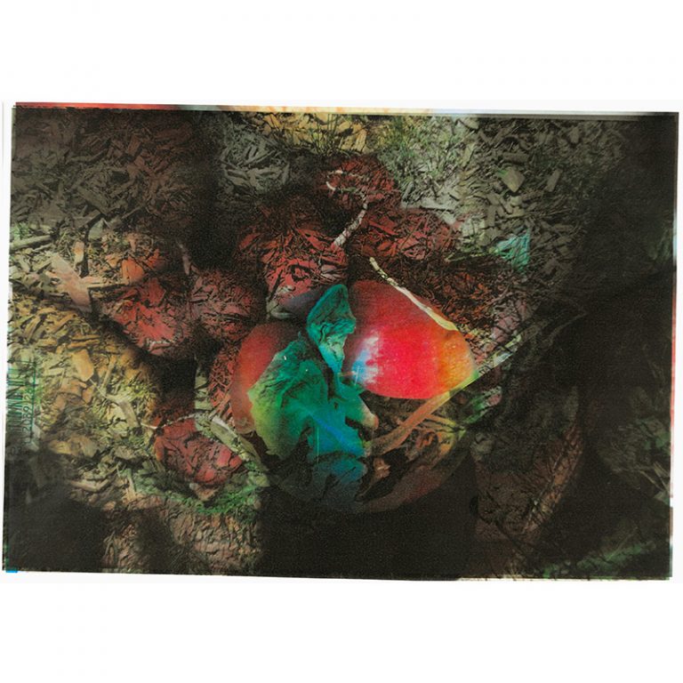 Kinderhaus_Markomannenstraszlige_7-9_Farbenspiel